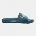havaianas-slide-classic-logomania-amazonite-blue