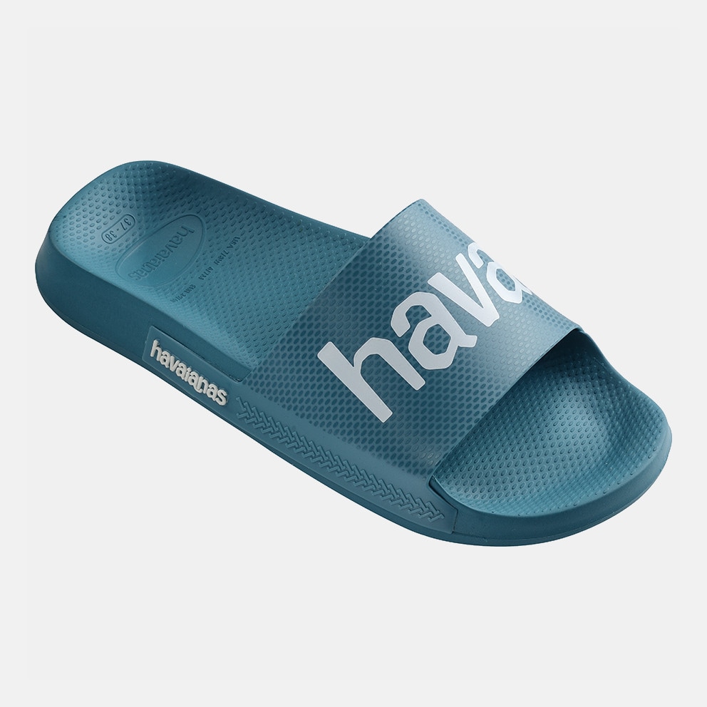Havaianas Slide Classic Unisex Slides