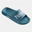 Havaianas Slide Classic Unisex Slides