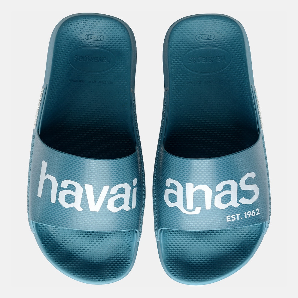 Havaianas Slide Classic Unisex Slides