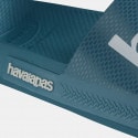 Havaianas Slide Classic Unisex Slides