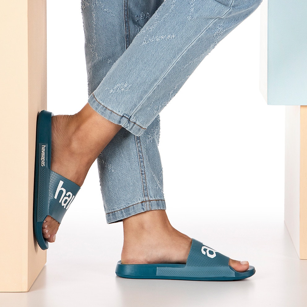 Havaianas Slide Classic Unisex Slides