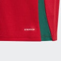 adidas Hungary Παιδική Ποδοσφαιρική Φανέλα