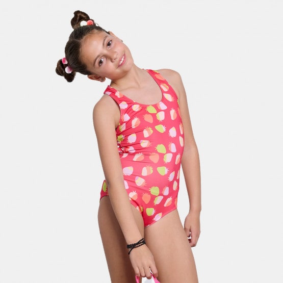 BodyTalk Bodysuit