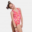 BodyTalk Bodysuit