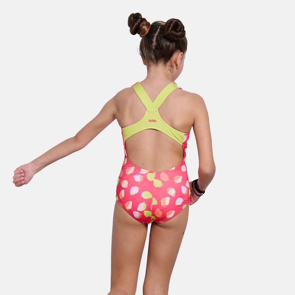 BodyTalk Bodysuit
