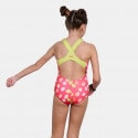 BodyTalk Bodysuit