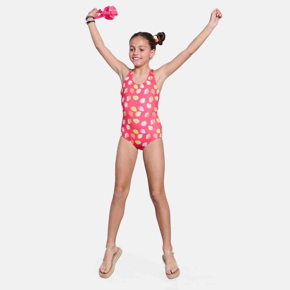 BodyTalk Bodysuit