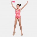 BodyTalk Bodysuit