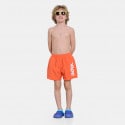 BodyTalk Swim Shorts