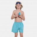 BodyTalk Swim Shorts
