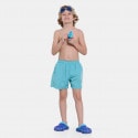 BodyTalk Swim Shorts