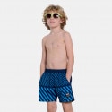 BodyTalk Swim Shorts