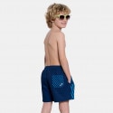 BodyTalk Swim Shorts