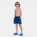 BodyTalk Swim Shorts