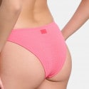 BodyTalk Bikini Bottom