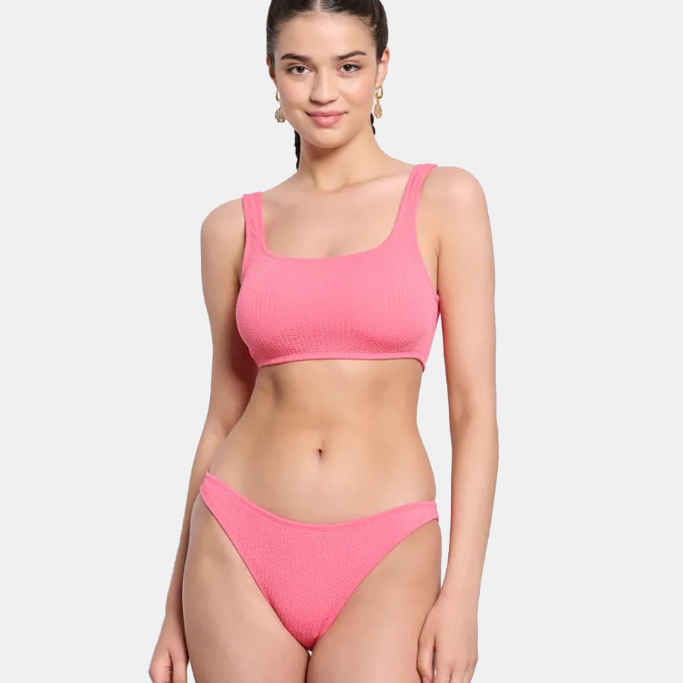 BodyTalk Bikini Bottom