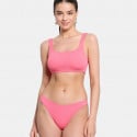 BodyTalk Bikini Bottom