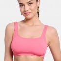 BodyTalk Bikini Top