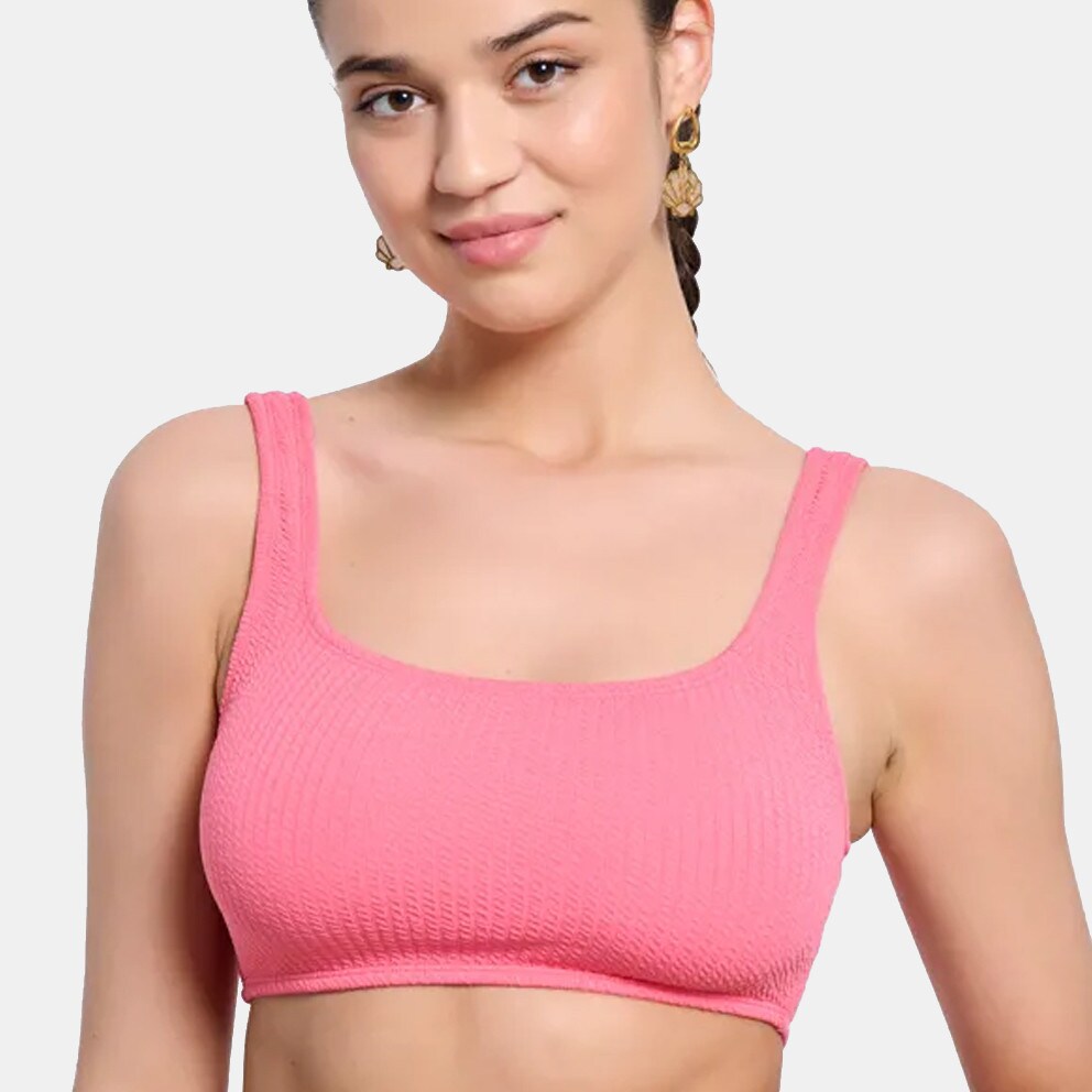  BodyTalk Bikini Top (9000168443_2726) 2025