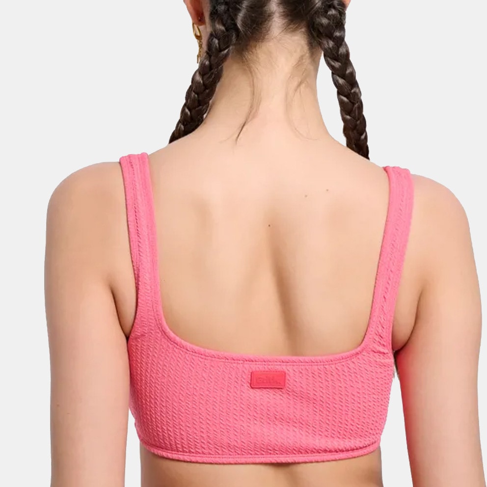 BodyTalk Bikini Top
