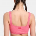 BodyTalk Bikini Top