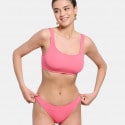 BodyTalk Bikini Top