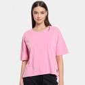 BodyTalk T-Shirt Loose
