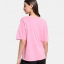 BodyTalk T-Shirt Loose