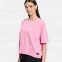 BodyTalk T-Shirt Loose
