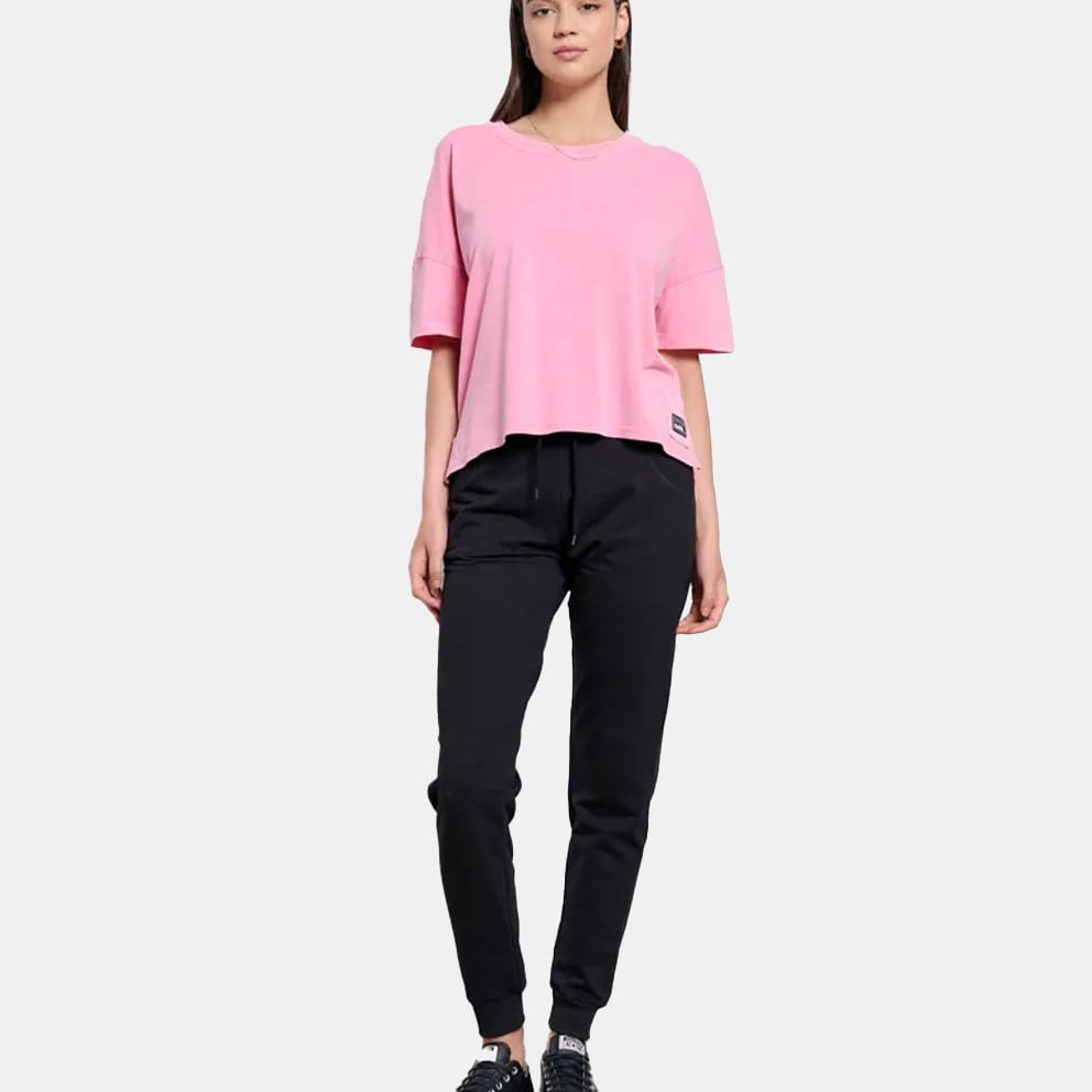 BodyTalk T-Shirt Loose