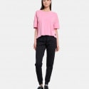 BodyTalk T-Shirt Loose