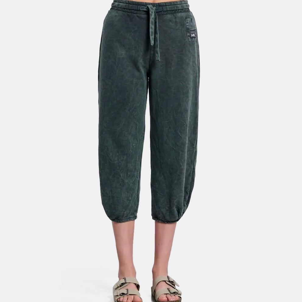  BodyTalk Salwar Γυναικείο Παντελόνι Φόρμας (9000168448_3027) 2025