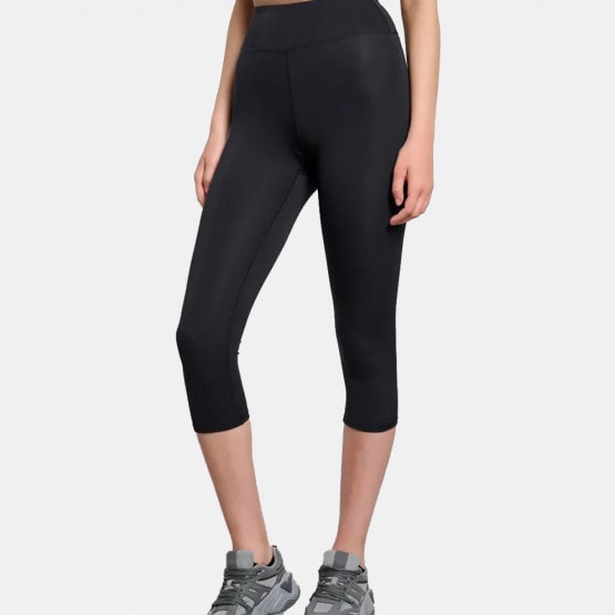 BodyTalk 3/4 Leggings