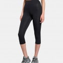 BodyTalk 3/4 Leggings