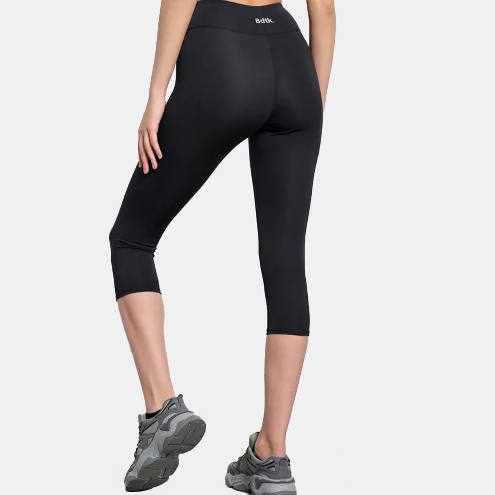 BodyTalk 3/4 Leggings