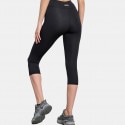BodyTalk 3/4 Leggings