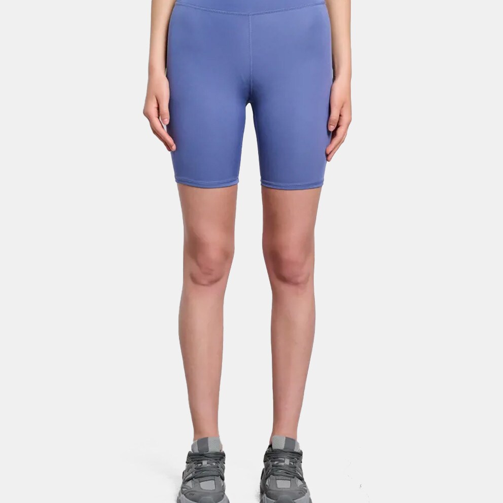 BodyTalk Cycling Pants Women's Shorts