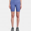 BodyTalk Cycling Pants Women's Shorts