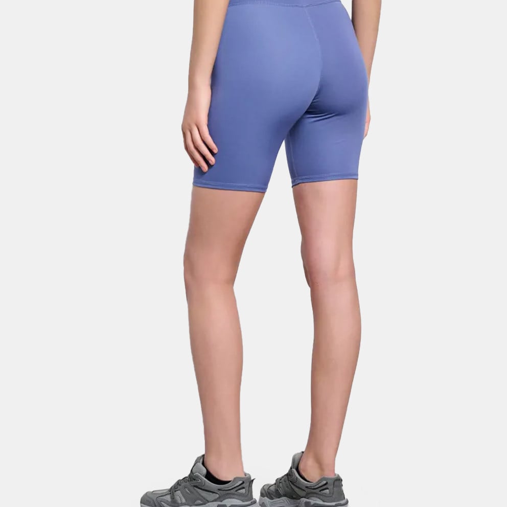 BodyTalk Cycling Pants Women's Shorts