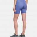 BodyTalk Cycling Pants Women's Shorts
