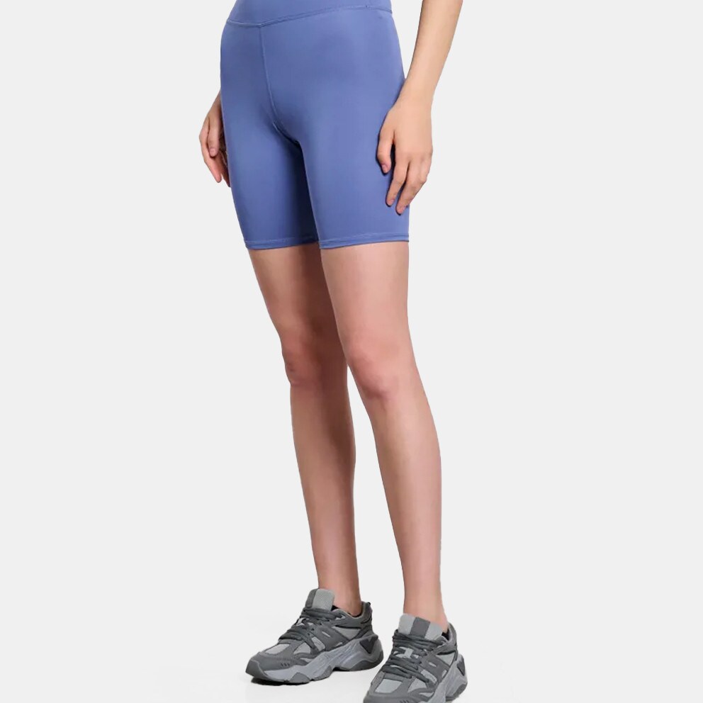 BodyTalk Cycling Pants Women's Shorts
