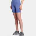 BodyTalk Cycling Pants Women's Shorts