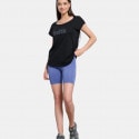 BodyTalk Cycling Pants Women's Shorts