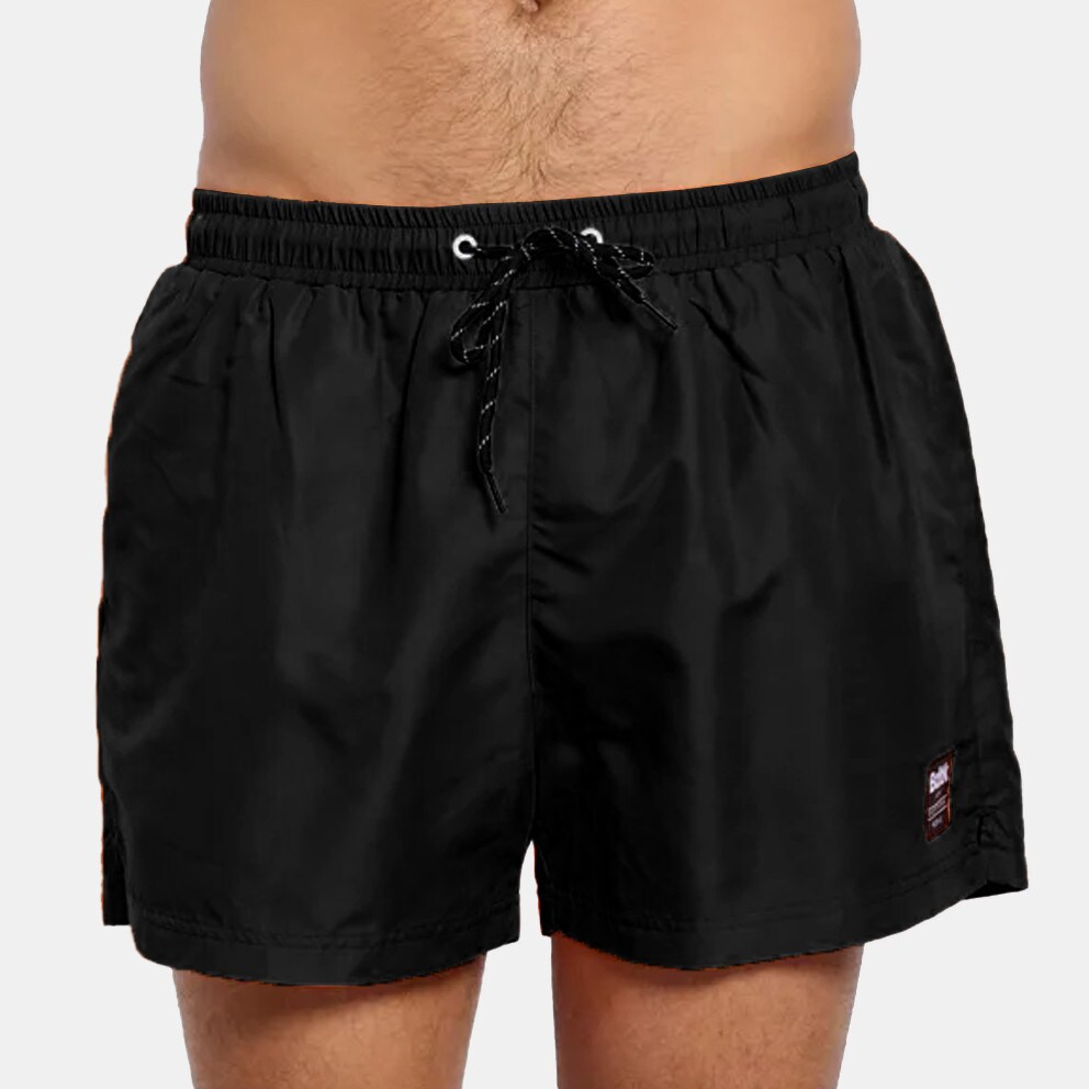 BodyTalk Swim Shorts