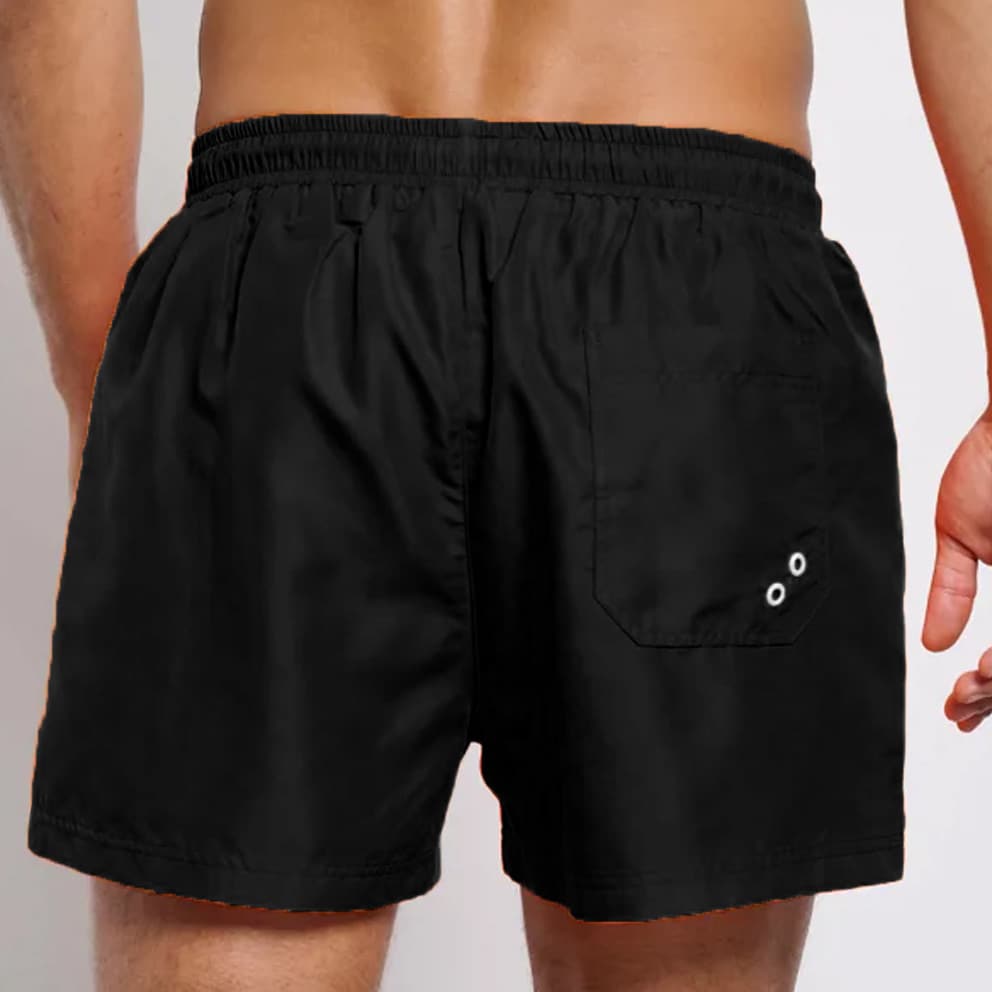 BodyTalk Swim Shorts