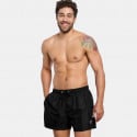 BodyTalk Swim Shorts