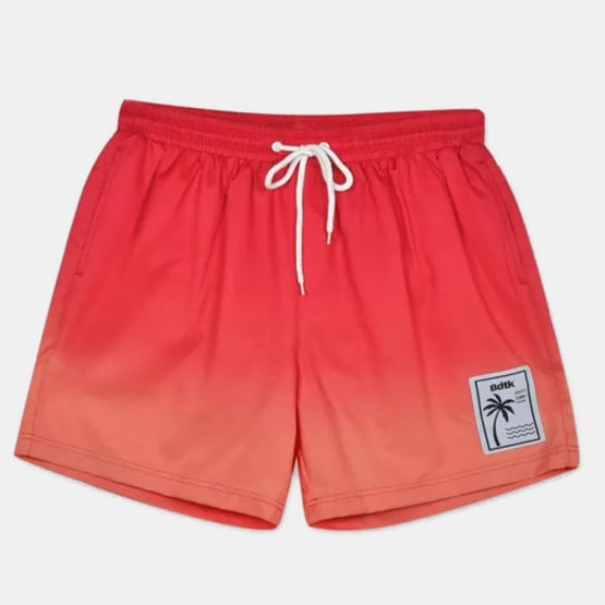 BodyTalk Swim Trunks