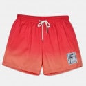 BodyTalk Swim Trunks