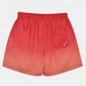 BodyTalk Swim Trunks